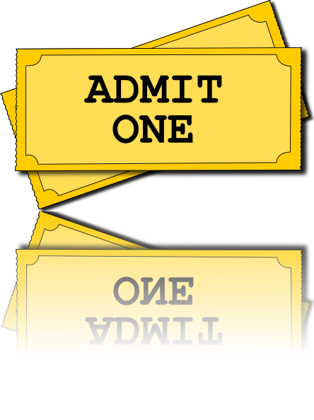 Tickets