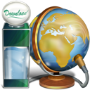 Digital Downloads(not available)